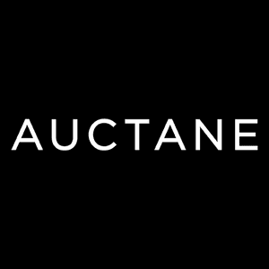 Auctane logo