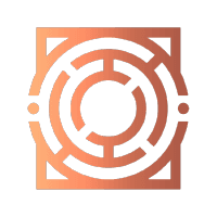 Fortis Games logo