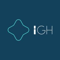  iGaming logo