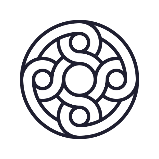 Mercury logo