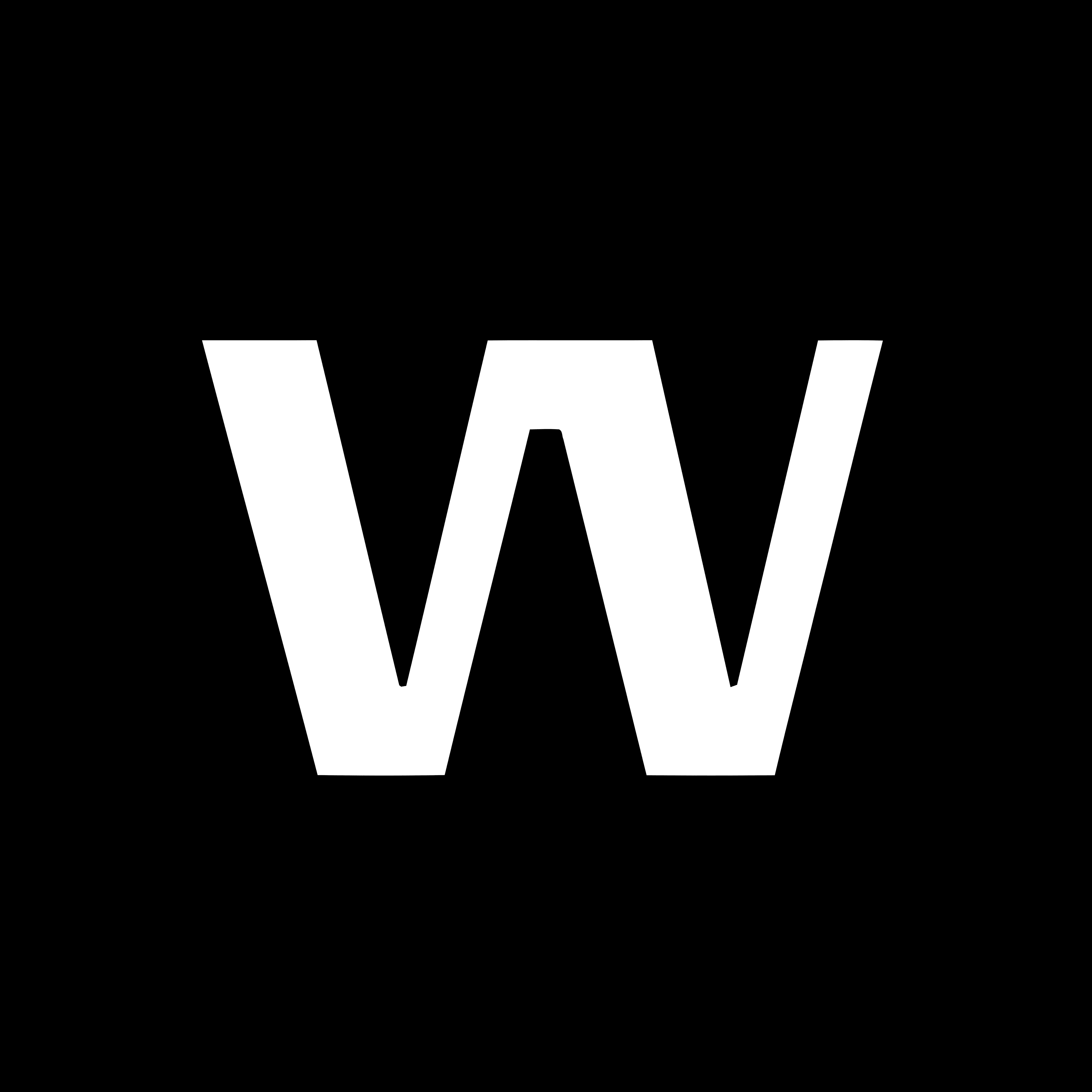 Wheely logo