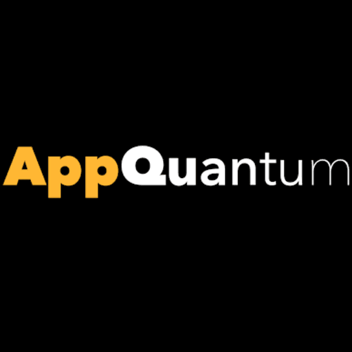 AppQuantum logo
