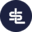 Sportika Labs logo