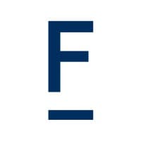 Filter logo