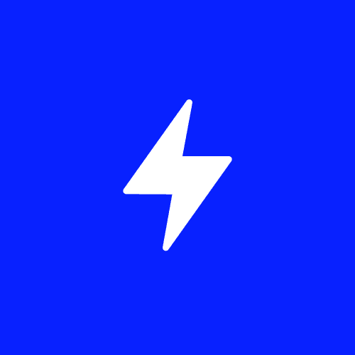 Betby logo