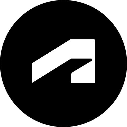 Autodesk logo