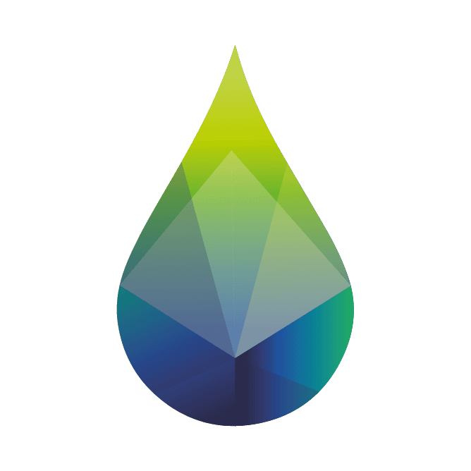 IN-VR logo