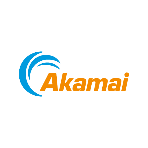 Akamai logo