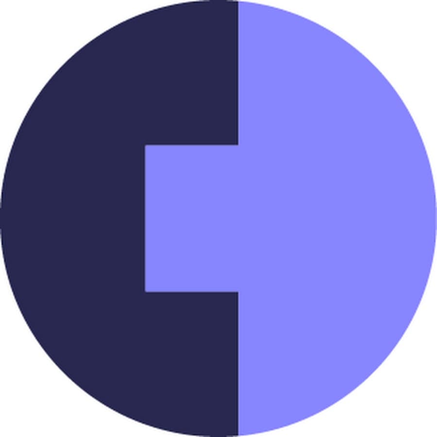 Cognism logo