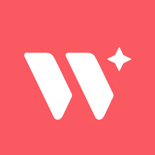 Wizart logo