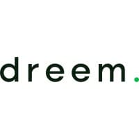 Dreem logo