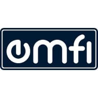 EmFi logo