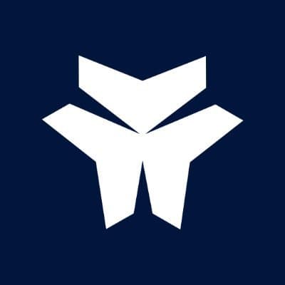 Umbra logo