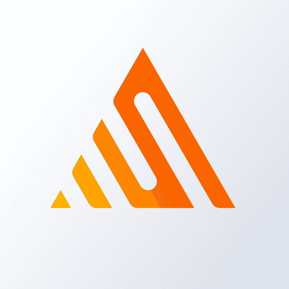 AdStart Media logo