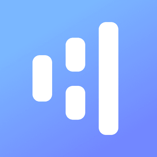 Hypeskill logo