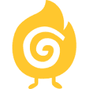 Helio Games logo
