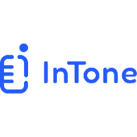 Intone logo