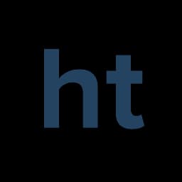 Hightouch logo