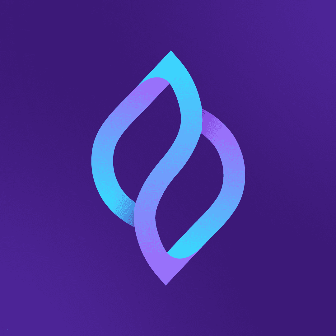 Seedify logo