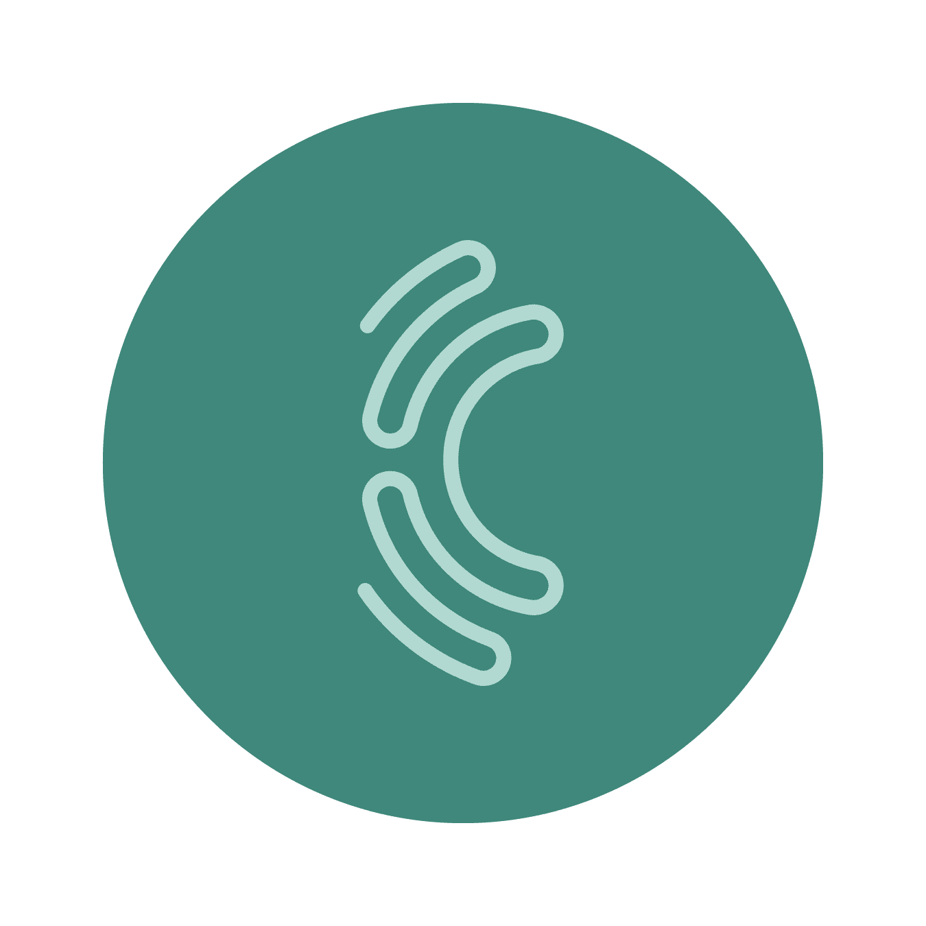 Cognota logo