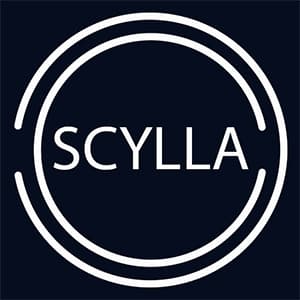 Scylla logo