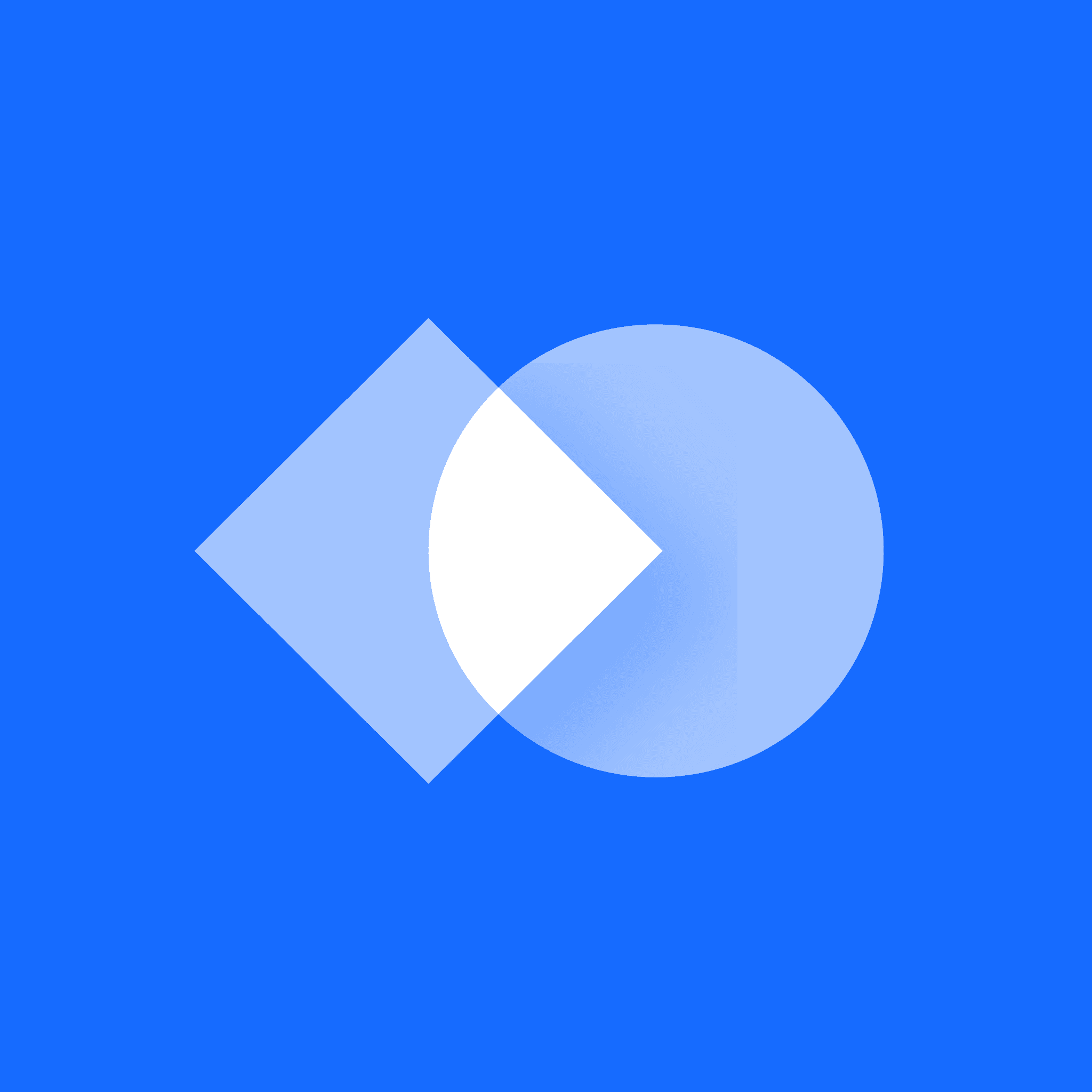 LeanIX logo
