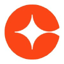 VASS logo