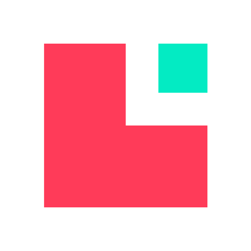 Lodgify logo