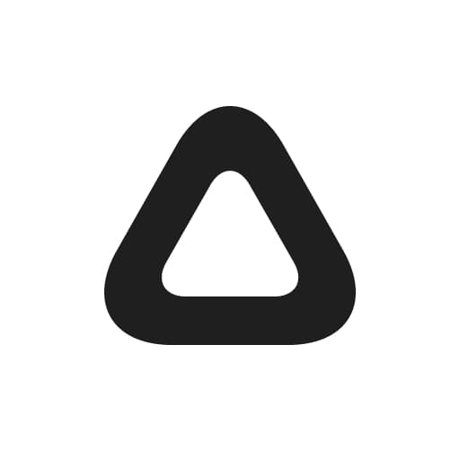 Prisma Labs logo