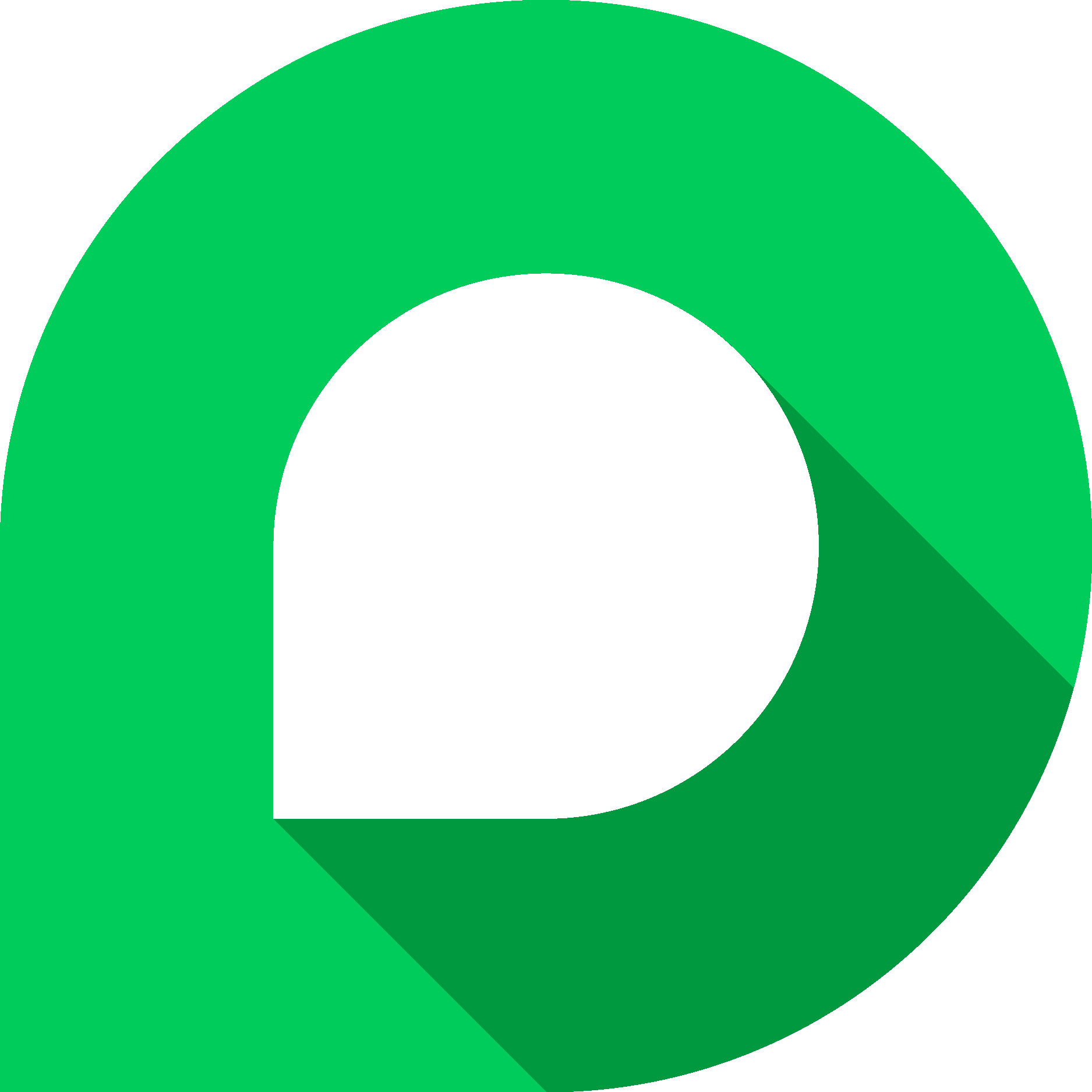 PayNearMe logo