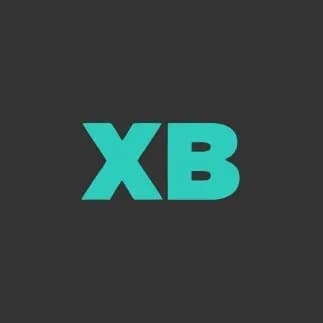 Logixboard logo