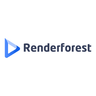 Renderforest logo