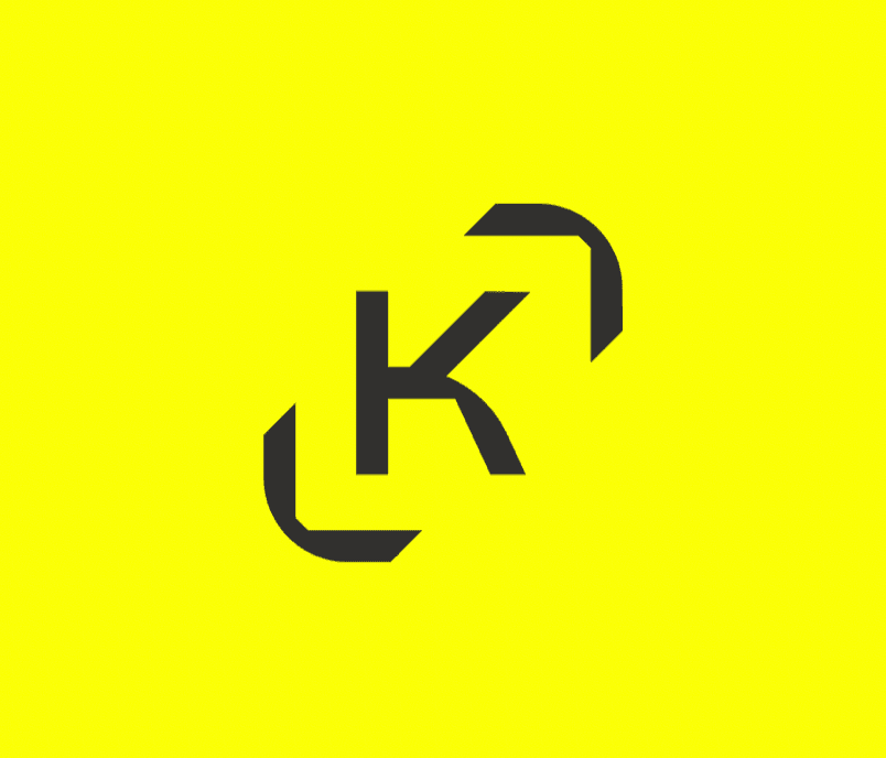 Kojo logo