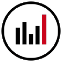 AdSpyglass logo