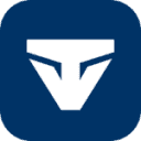 Velvetech logo