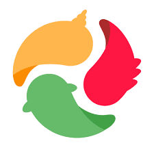 Eneba logo