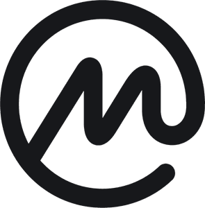 CoinMarketCap logo