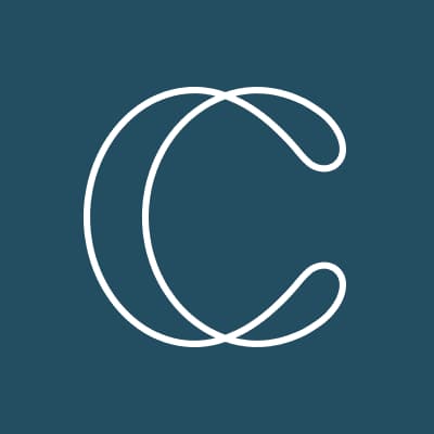 Covariant logo
