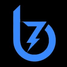 BlueThrone logo