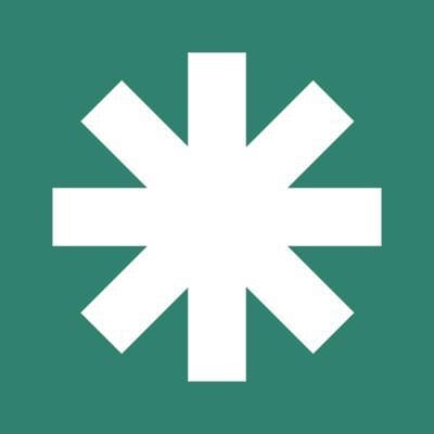 Comfi logo