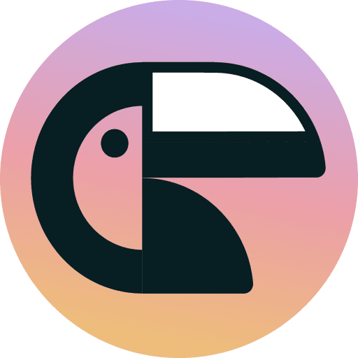 Papayo.ai logo