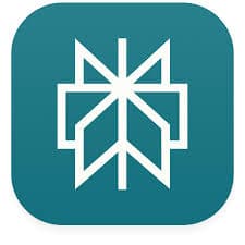 Perplexity logo