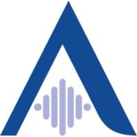 Almaviva de Belgique logo