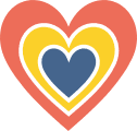 Sincere logo