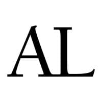 Applied Labs logo