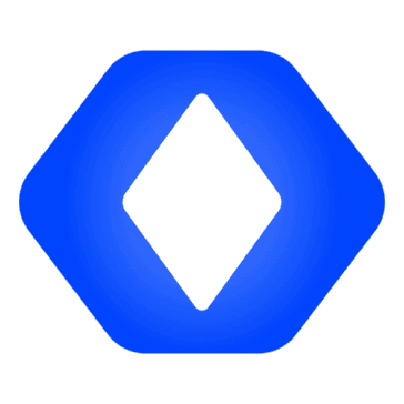 Owner logo