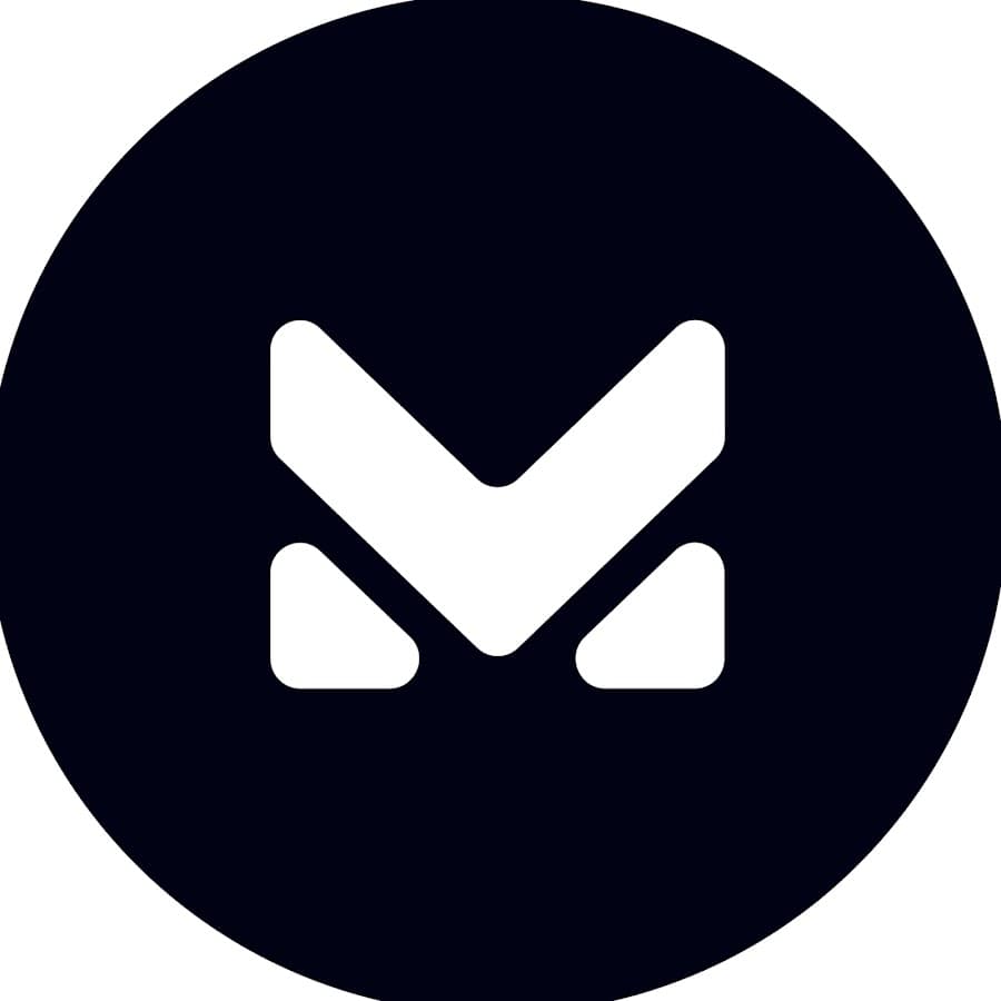 Machinet logo