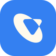 The Open Platform logo