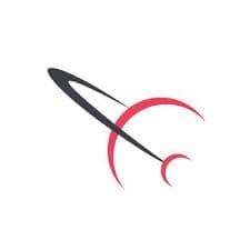 Mercury Development logo