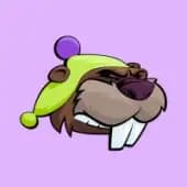 Nord Beaver logo